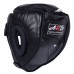 ARD CHAMPS™ Protector Guard Wrestling Helmet Head Gear Boxing MMA UFC Rugby